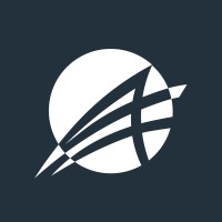 Alliance Church Logo