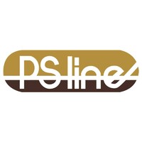 PS Line S.A. Logo