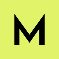 SERMIRANDA Logo
