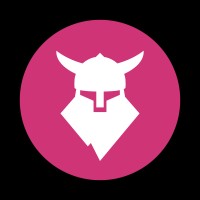 Tocsen Logo