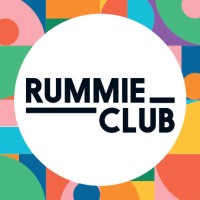 Rummieclub Logo