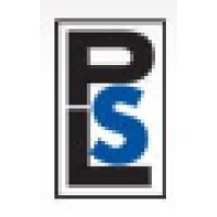 PSL Equipment Inc. Logo