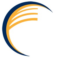 CBU Benefits Logo