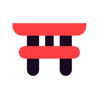 Dojo Logo