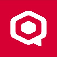 Hexagon Logo