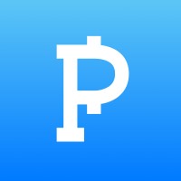 PointPay Logo