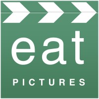 Eat Pictures Logo