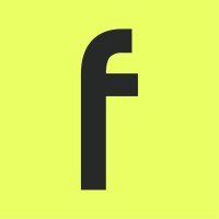 Format Logo