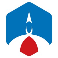 SYNAPSE DEFENSE Logo