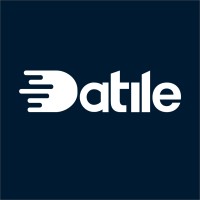 Datile IT AB Logo