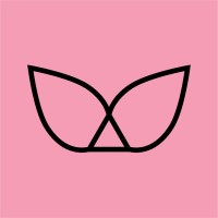 SKINKISSED Logo
