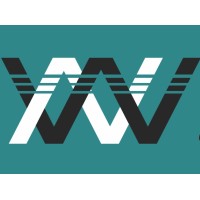 Lexcon Consultoria e Assessoria Contábil Logo