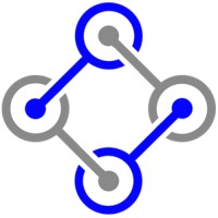 Connect Automation Integrators Ltd. Logo