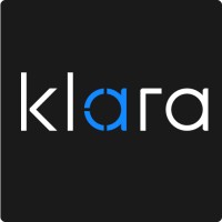Klara Inc Logo