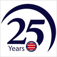 American English Overseas Center Logo