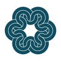 Samuel Centre for Social Connectedness Logo