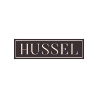 Hussel GmbH Logo