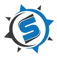 Stukes Counseling & Therapeutic Solutions Logo