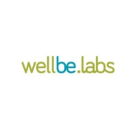 WellBeLabs GmbH Logo