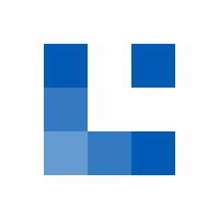 Lanark Logo