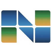 Nimofast LTD / Nimofast Brasil S/A. Logo