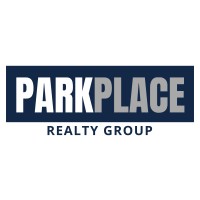 Park Place Realty Group LLC Logo