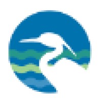 Huron River Watershed Council Logo