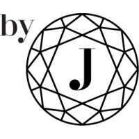 by Jill Diamond Logo