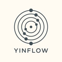 Yinflow Logo