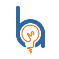 Bright Advising Logo