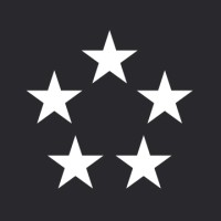 Forbes Travel Guide Learning & Development Logo
