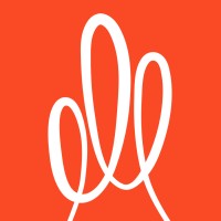 Sabbar | صبّار Logo