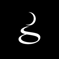 Creative Gravity Logo