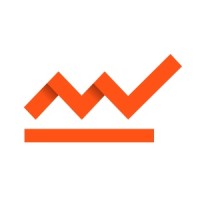 Skribble Logo