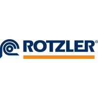 ROTZLER India Logo