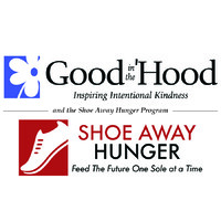 Good in the Hood Logo