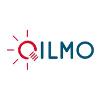 Qilmo Logo