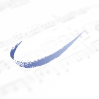 Diapason | Musa Lab Logo