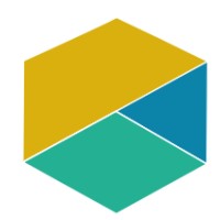 aliis non sibi | woningbeheer & meer Logo