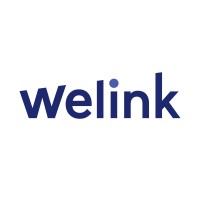 Welink Logo