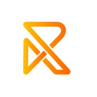 ROSDOT Logo