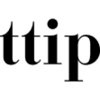TTIPlimited Logo