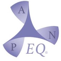 ANPEQ Logo