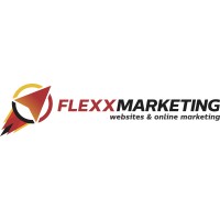 Flexxmarketing B.V. Logo