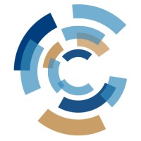 CAPCOURS ABD FORMATIONS Logo