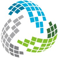 INOVERIS Logo