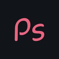 Popcorn Stories Logo