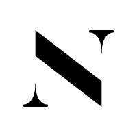 Muotoilutoimisto Nuan Logo