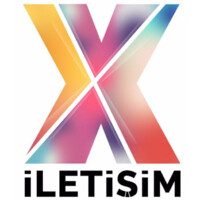 X İletişim Logo