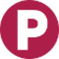 PRECISION Communications Group Logo